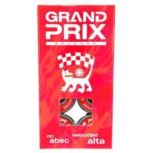 Inicio ruedas jay jay 54mm