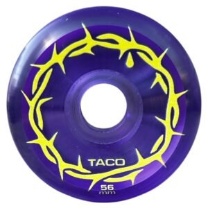 ruedas grand prix 56mm