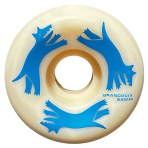 ruedas grand prix 56mm