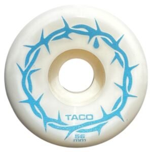 ruedas grand prix 56mm