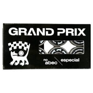 Inicio ruedas grand prix 56mm